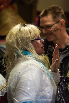 Bild 647 - Latuff 2017